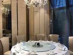 包厢-双井轩(双井店)