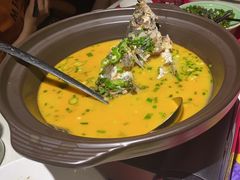 -时间仓(月湖公园店)