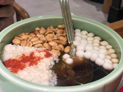 -俏牛哥鲜牛肉牛肆馆(重庆天地店)