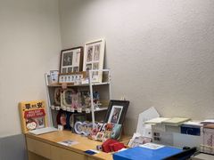 -海马体照相馆(南昌王府井购物中心店)