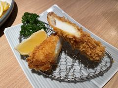 -和幸(春熙路群光广场店)