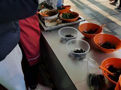 -阿麟馄饨(延长路店)