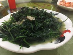 -区海鸡场饭店(石壁店)
