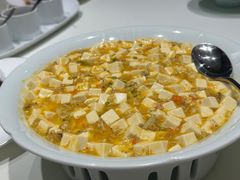 -屋里厢上海菜馆