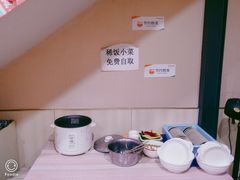 -山东菜煎饼(银泰城店)
