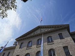 -国家海事博物馆