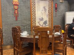 -合肥妈妈菜(青阳南路店)