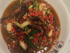 -老宜春味道·江西菜(都市春天店)