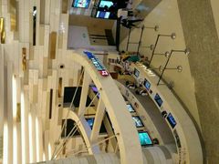 -万象影城(杭州万象城IMAX激光店)