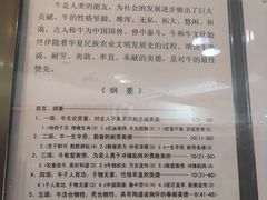 -苏州图书馆(人民路总馆)