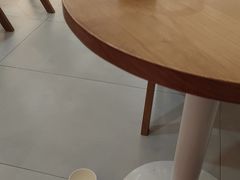 -TAOHUA夲夻咖啡馆