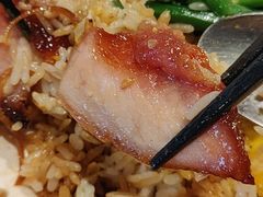 -小四喜冰室(宝体店)