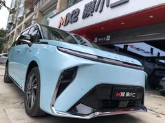 -考拉爱车膜小二汽车贴膜·车衣·改色·窗膜(锦华路社区店)