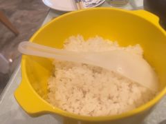 -福照楼汽锅鸡·云南特色菜(万达广场店)