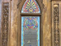 -圣·阿列克谢耶夫教堂