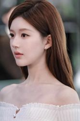 -BEAUTY HAIR GANO