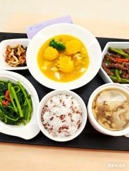 -广州和睦家医院·医学月子