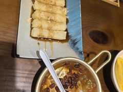 -老天桥蛙炉火锅(姑苏总店)