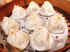 -耿福兴(步行街店)