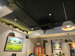 -泽成冰煮羊(非·遗东岸国际店)