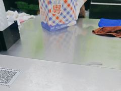 -丘大叔柠檬茶(花都雅乐城分店)