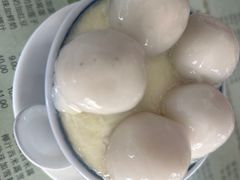 -阿三麻蓉汤圆(顺光大厦店)