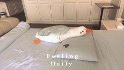 -东方爱堡国际母婴会所(廊坊首店广阳店)