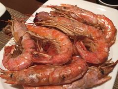 -杭州国际会议中心洲际酒店-原素全日餐厅(解放东路店)