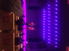 刘老根大舞台(正阳街分部)-大舞台剧场