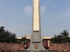 -武汉二七纪念馆