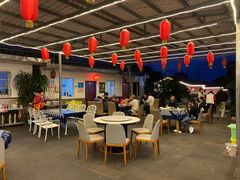 -瑞丰园庭院餐厅·白族传统家常菜