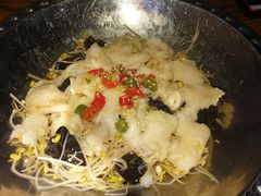 -姑奶奶厨房(万向城店)