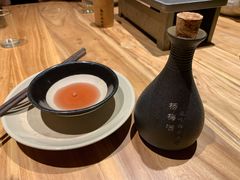 -龙头烤羊排•烤全羊•精酿扎啤(厦滘店)