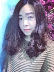 -SOULMAGIC 造型烫发染发
