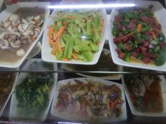 -远记面线糊(世纪巨星店)