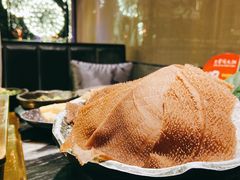 -王家渡火锅(金宝汇店)