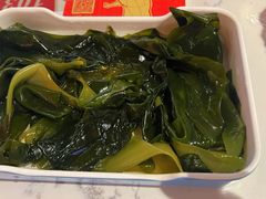 -八合里牛肉火锅(领丰汇店)