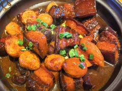 -鸽子窝(宋庄店)