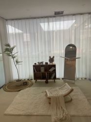 -弗蕾亚·和月月子调理院(东湖店)