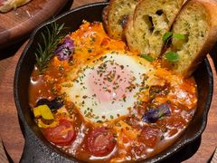 -双门洞·森系料理(体育西店)
