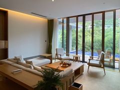 -天目湖御水温泉·度假酒店