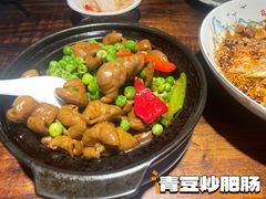 -陈麻婆豆腐(旗舰店)