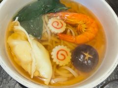 -柔杉家黑牛烤肉·活鳗鱼(太原街店)