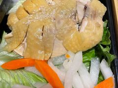 -大家乐(广州天河城六楼店)