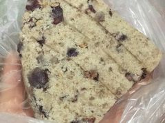 -杨招娣糕点(装驾桥巷店)