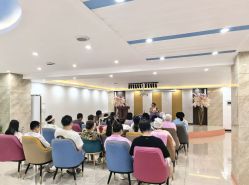-国际月月生母婴月子中心(旗舰店)