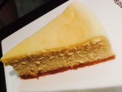 猫山王榴莲芝士蛋糕-酷公社·榴莲披萨(太原街店)