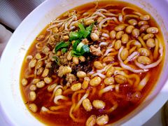 -圣河湾虾饺美食(站前店)