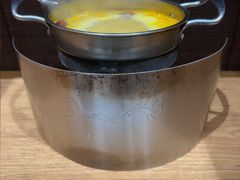 -独食火锅·半米屋台(望平街店)