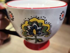 -耶里夏丽·新疆菜·28年喀什老馆(田林东路店)